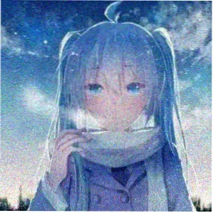 海狮影视读者头像：编号二十九