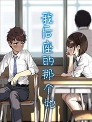 海狮影视图鉴长廊第四帧：刊号卡片的翻页结构
