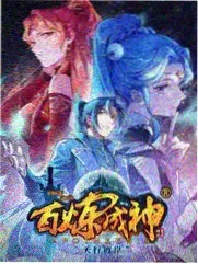 海狮影视人物图鉴：镜头工坊常驻嘉宾